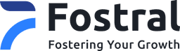Fostral